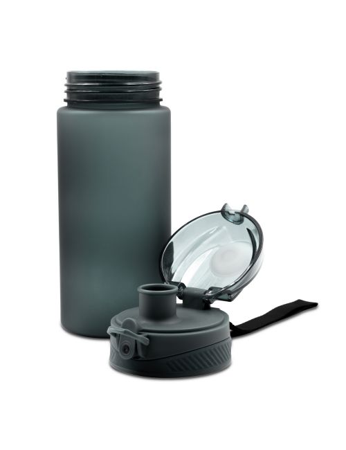 Butelka sportowa 500 ml Air Gifts | Leila