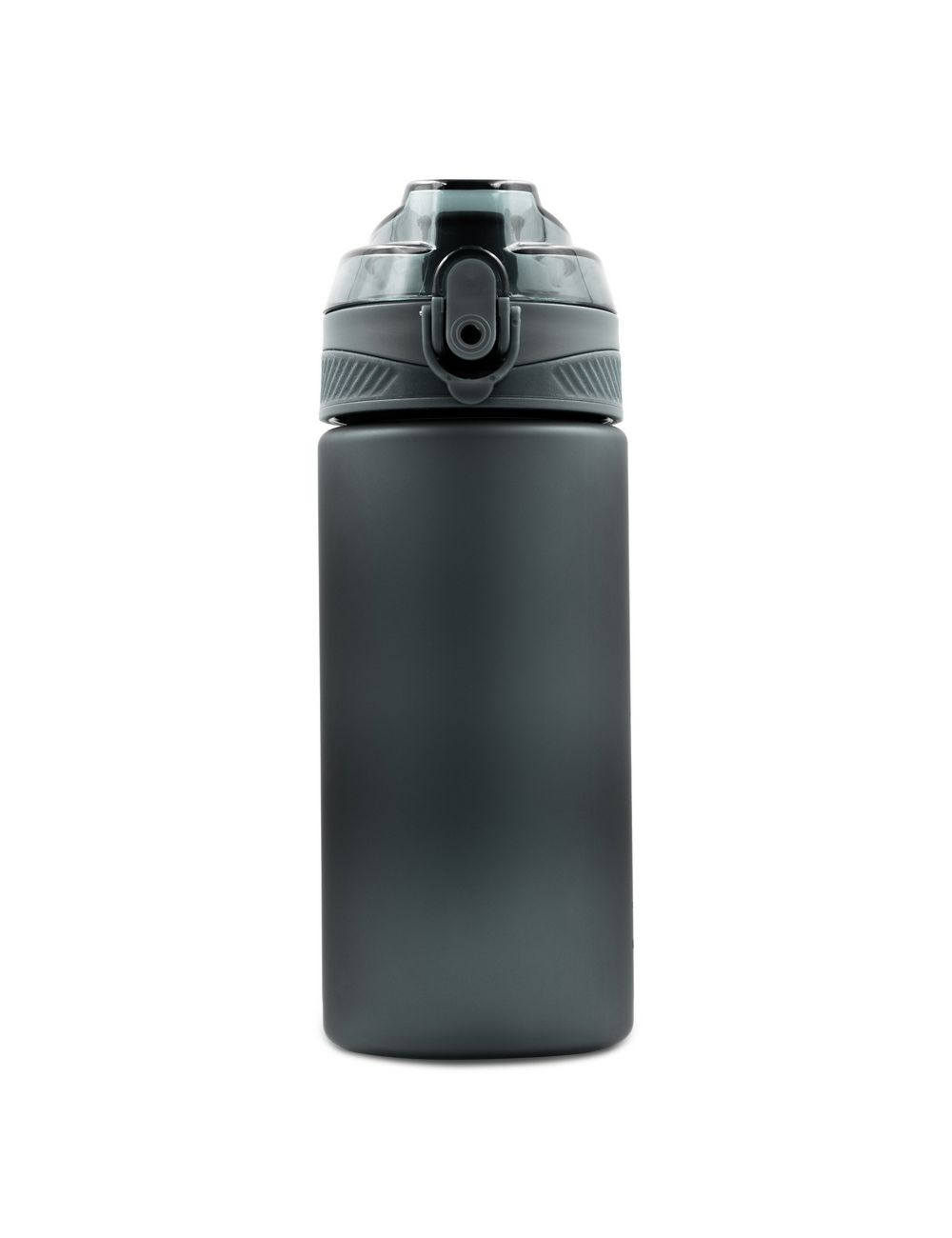 Butelka sportowa 500 ml Air Gifts | Leila