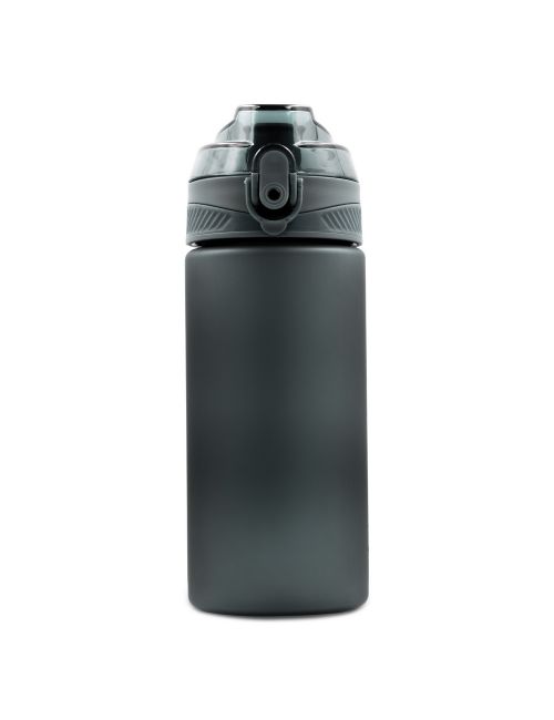 Butelka sportowa 500 ml Air Gifts | Leila