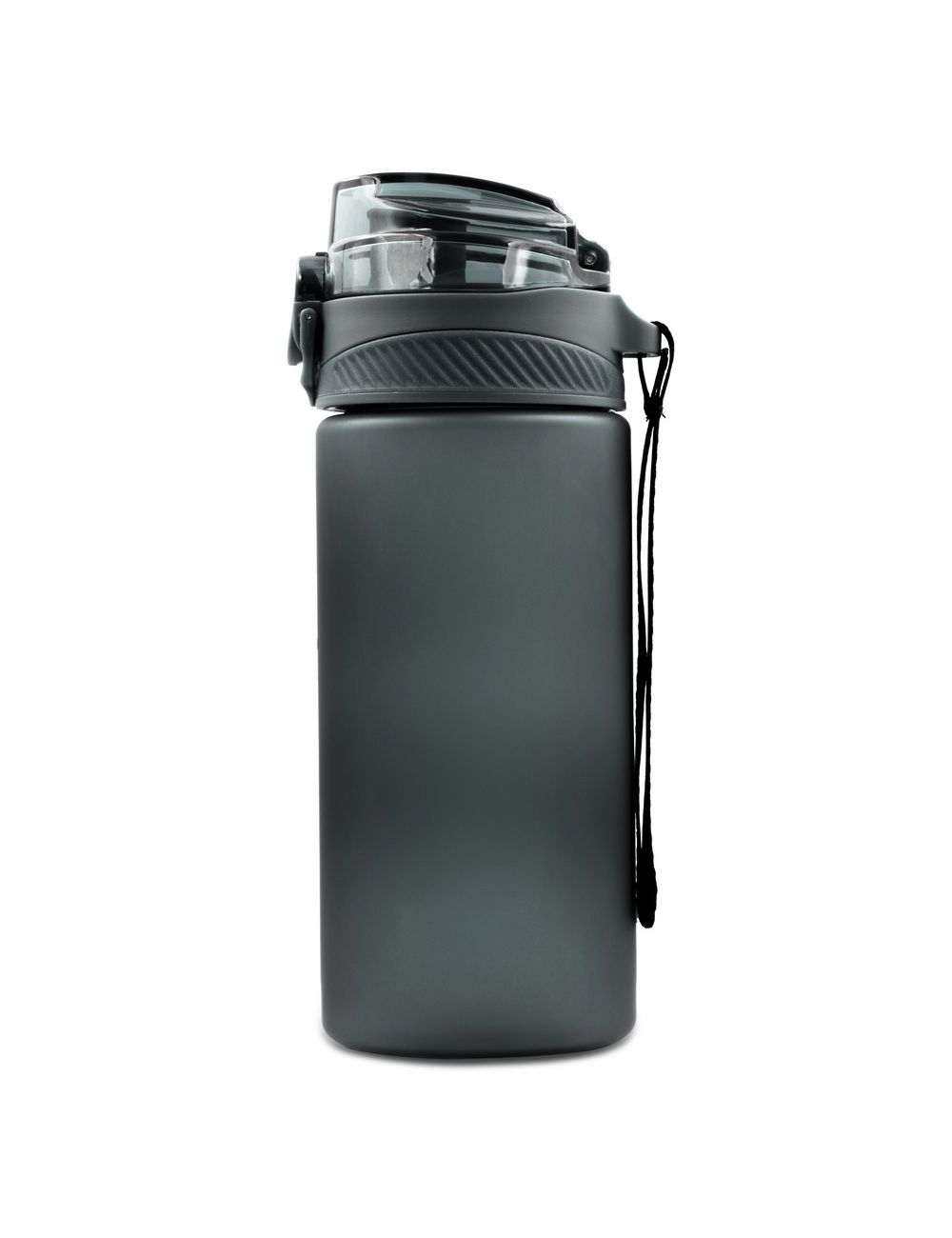 Butelka sportowa 500 ml Air Gifts | Leila