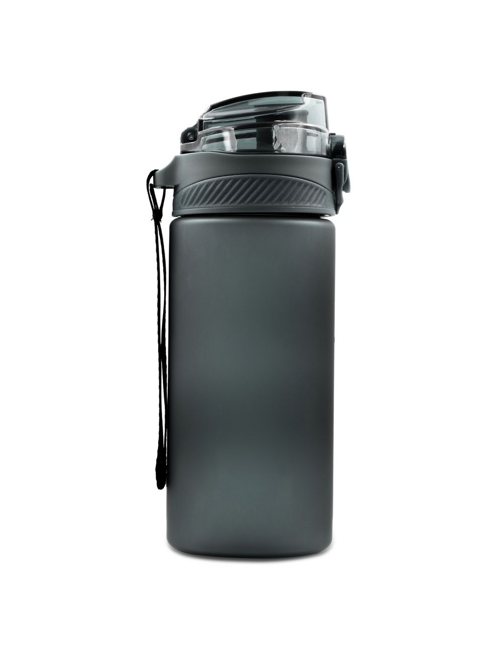 Butelka sportowa 500 ml Air Gifts | Leila