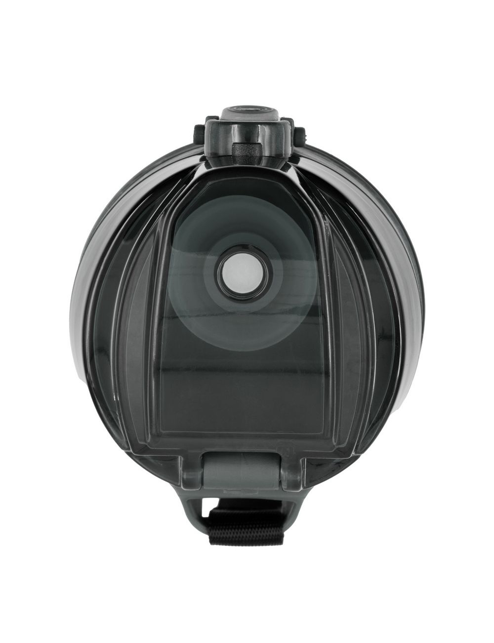 Butelka sportowa 500 ml Air Gifts | Leila