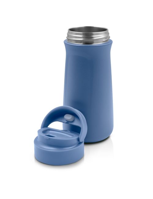 Kubek termiczny 450 ml Air Gifts | Zesha