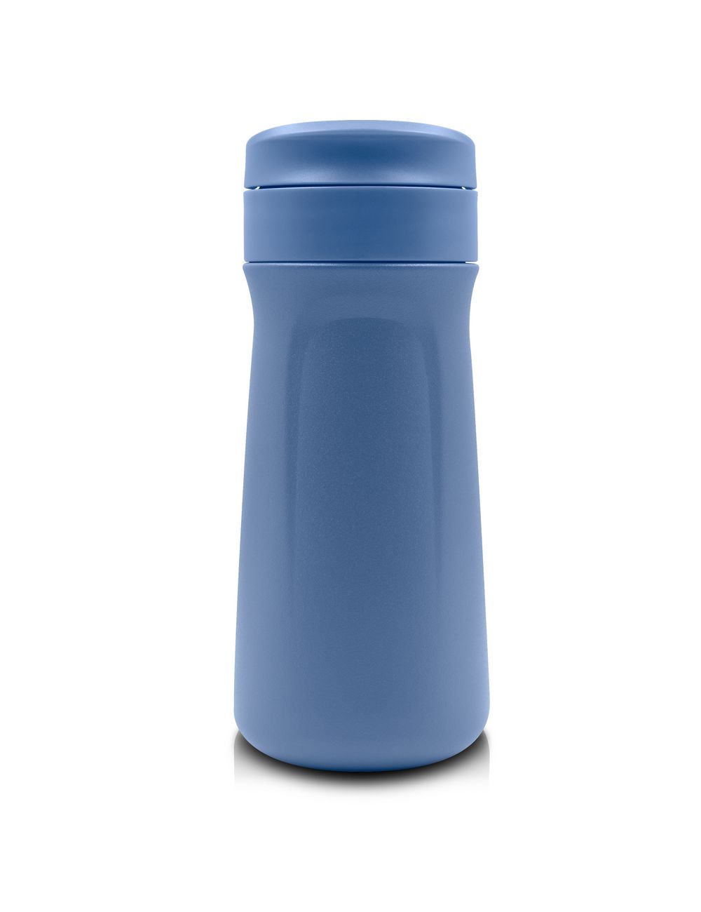 Kubek termiczny 450 ml Air Gifts | Zesha