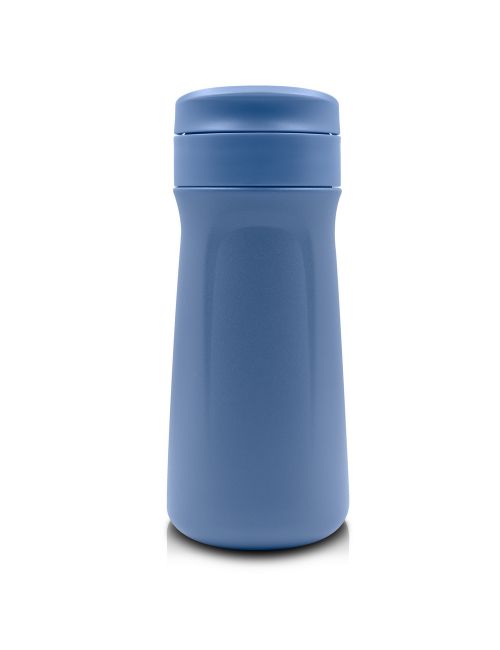 Kubek termiczny 450 ml Air Gifts | Zesha