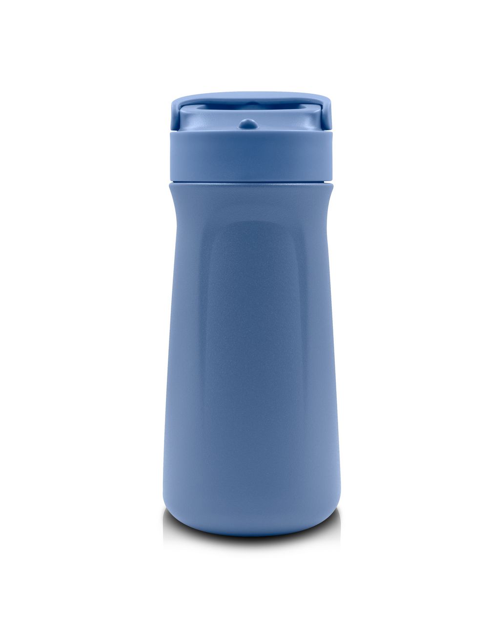 Kubek termiczny 450 ml Air Gifts | Zesha