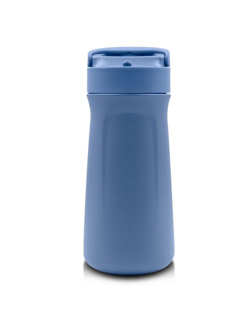 Kubek termiczny 450 ml Air Gifts | Zesha