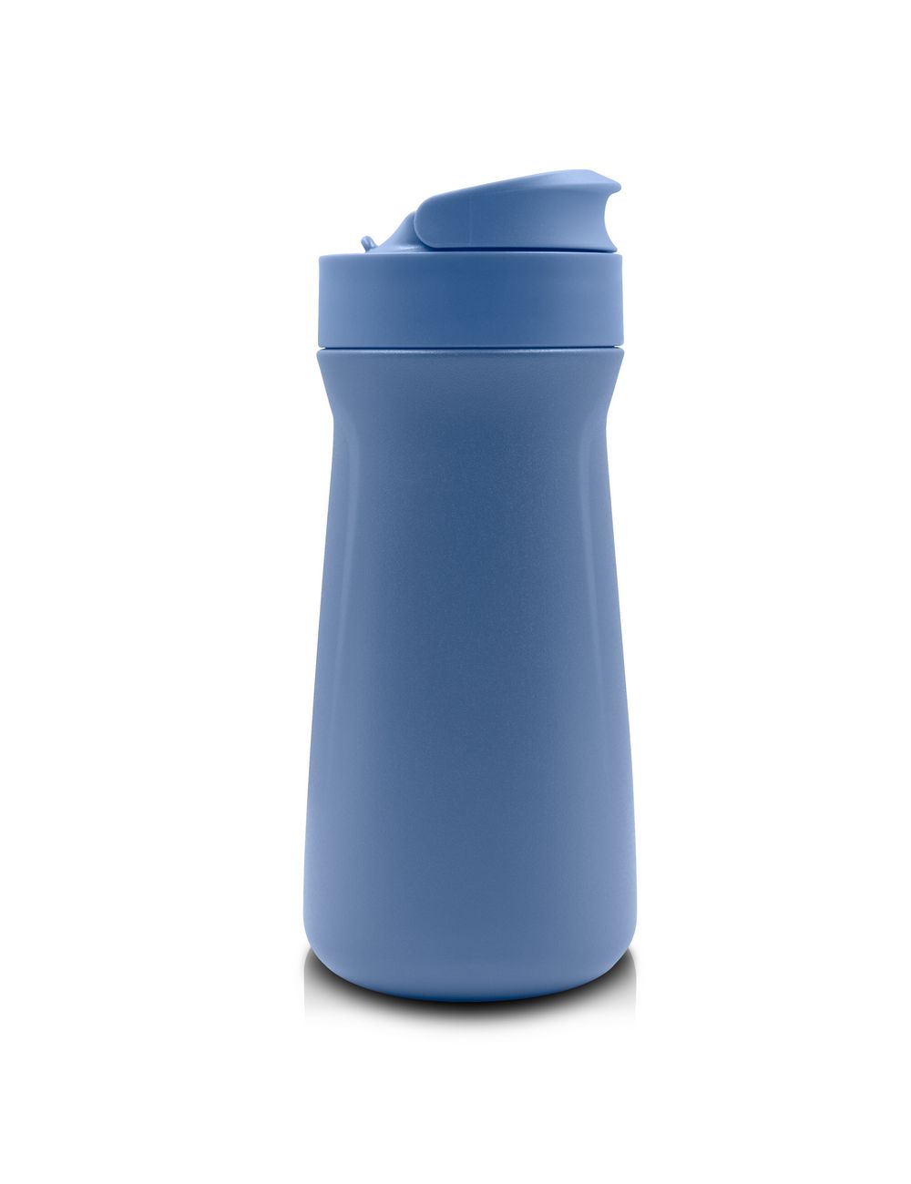 Kubek termiczny 450 ml Air Gifts | Zesha
