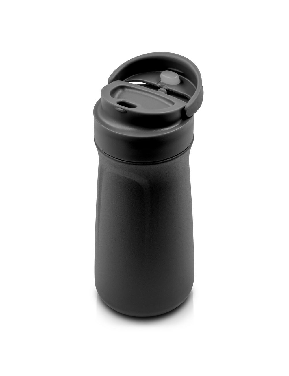 Kubek termiczny 450 ml Air Gifts | Zesha