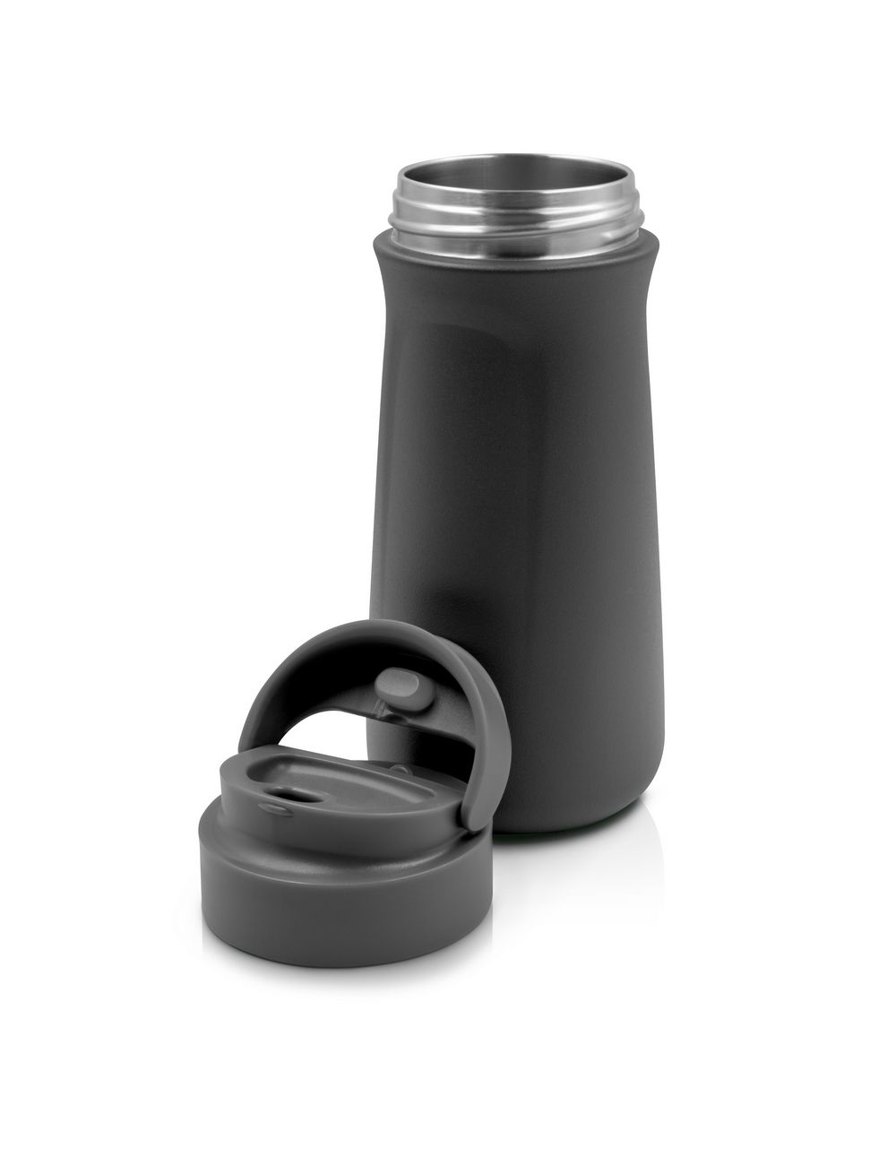 Kubek termiczny 450 ml Air Gifts | Zesha