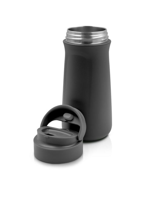 Kubek termiczny 450 ml Air Gifts | Zesha