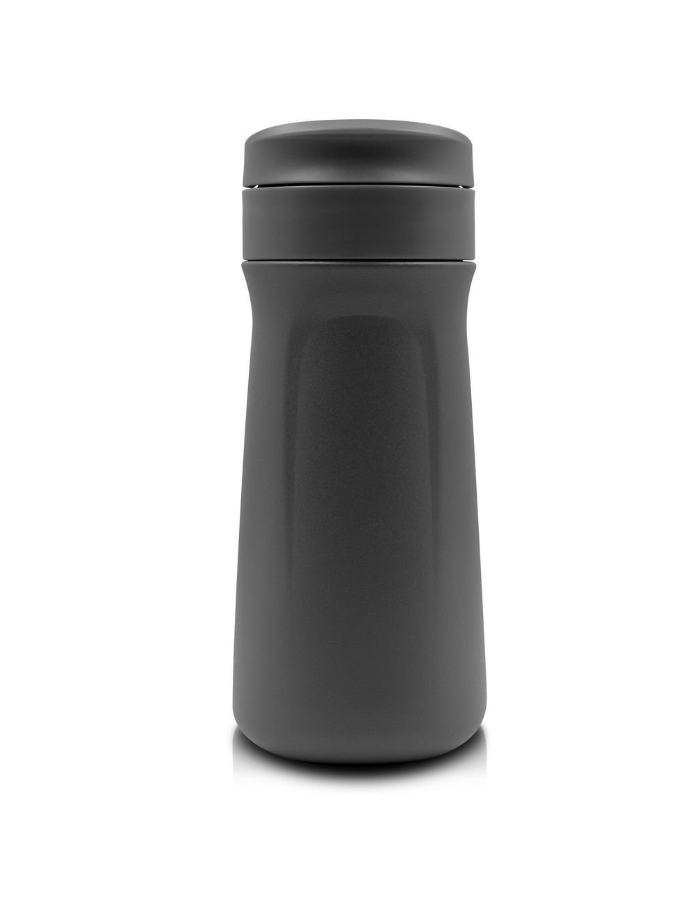 Kubek termiczny 450 ml Air Gifts | Zesha