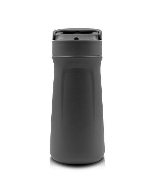 Kubek termiczny 450 ml Air Gifts | Zesha