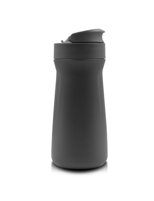 Kubek termiczny 450 ml Air Gifts | Zesha