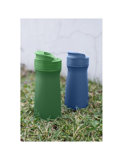 Kubek termiczny 450 ml Air Gifts | Zesha