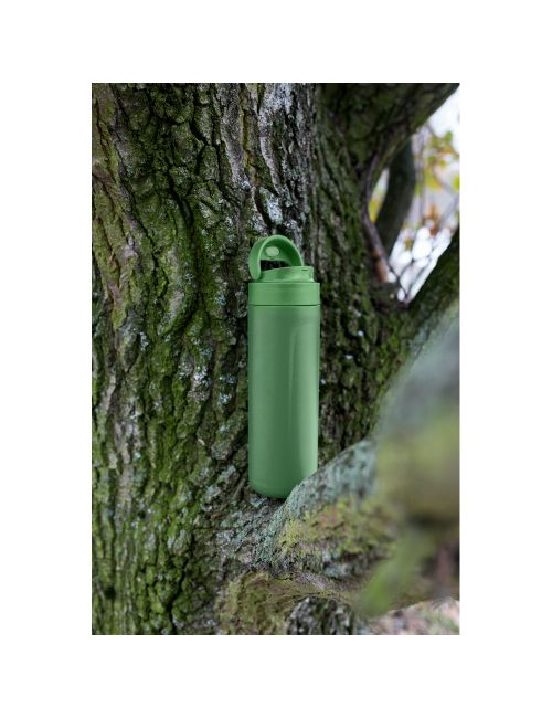 Kubek termiczny 600 ml Air Gifts | Sabe