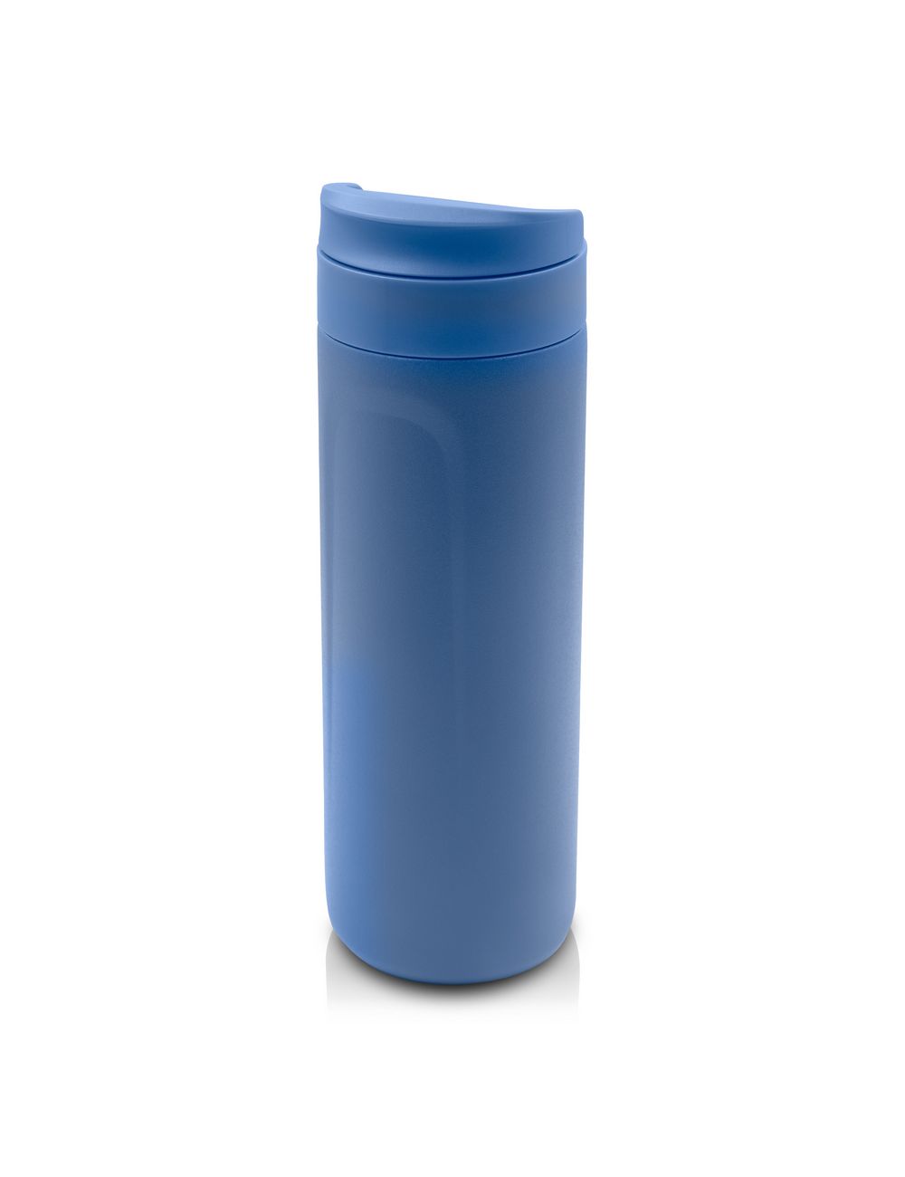 Kubek termiczny 600 ml Air Gifts | Sabe