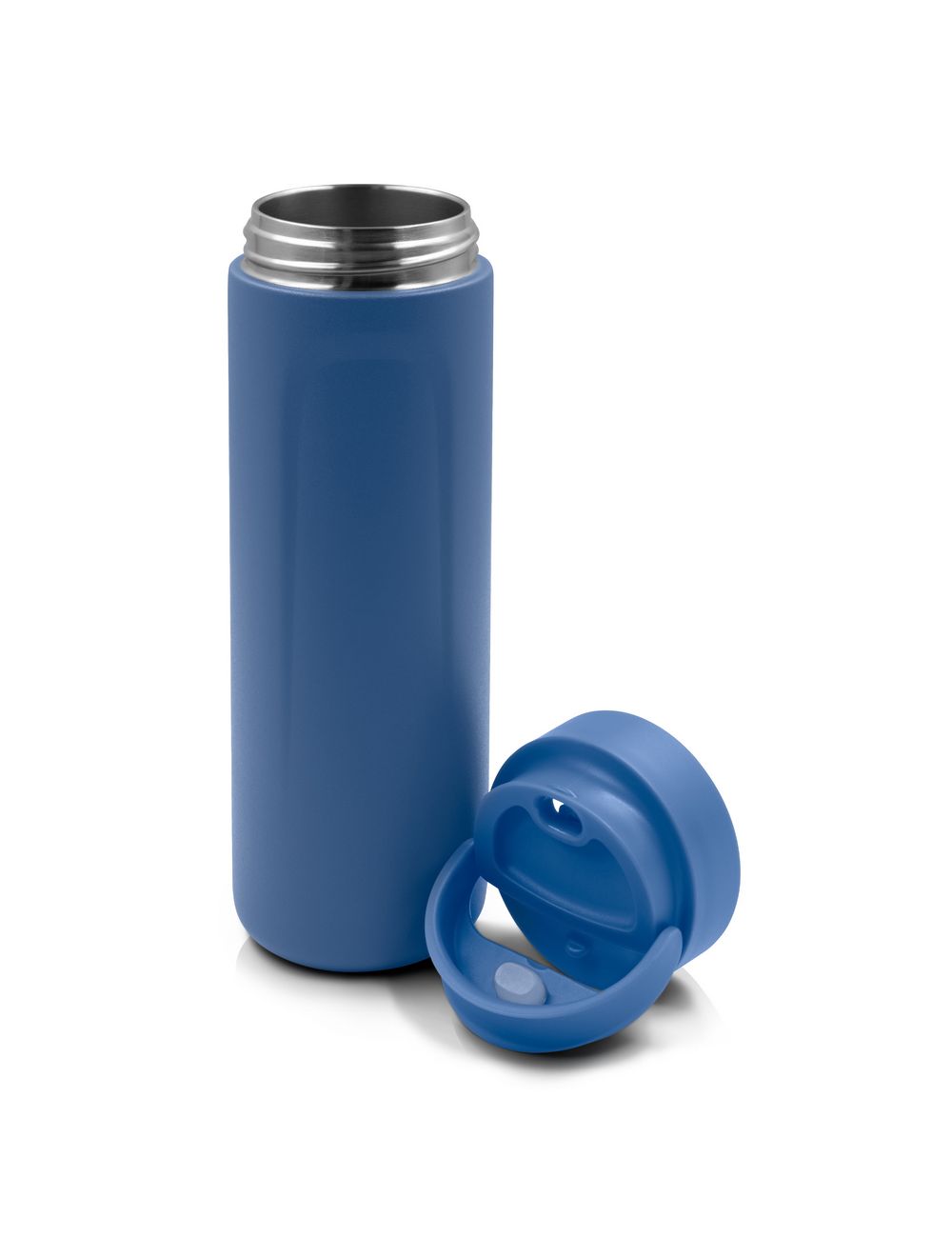 Kubek termiczny 600 ml Air Gifts | Sabe