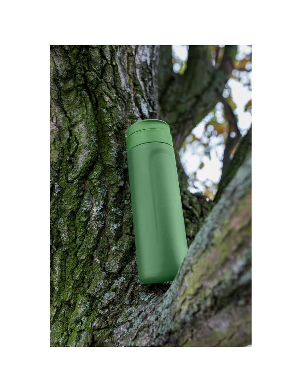 Kubek termiczny 600 ml Air Gifts | Sabe