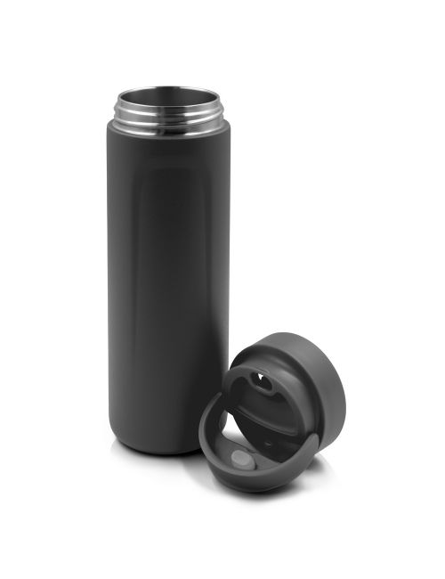 Kubek termiczny 600 ml Air Gifts | Sabe