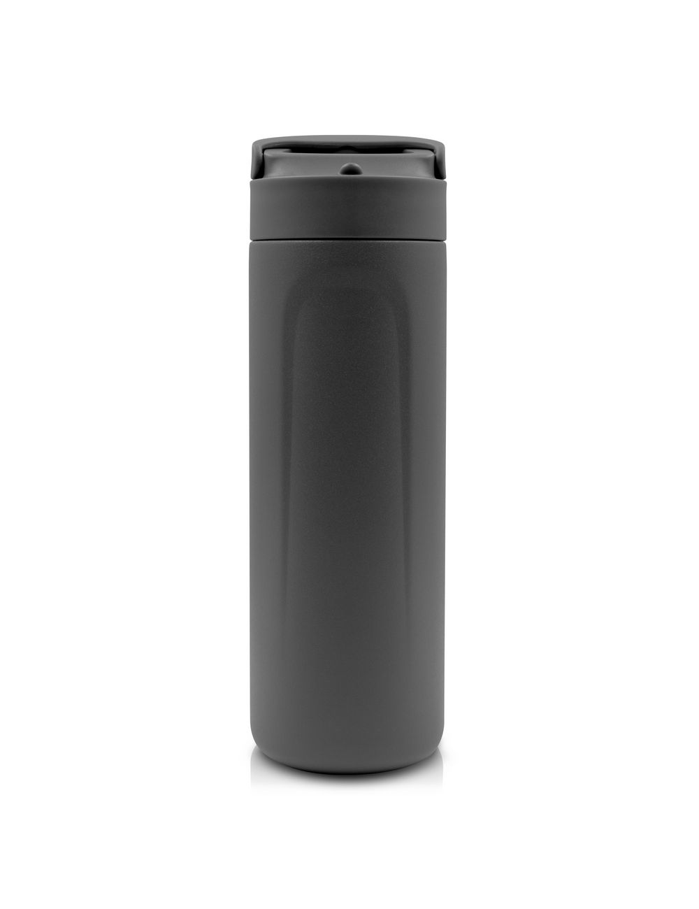 Kubek termiczny 600 ml Air Gifts | Sabe