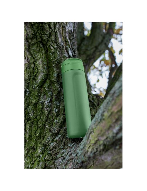 Kubek termiczny 600 ml Air Gifts | Sabe