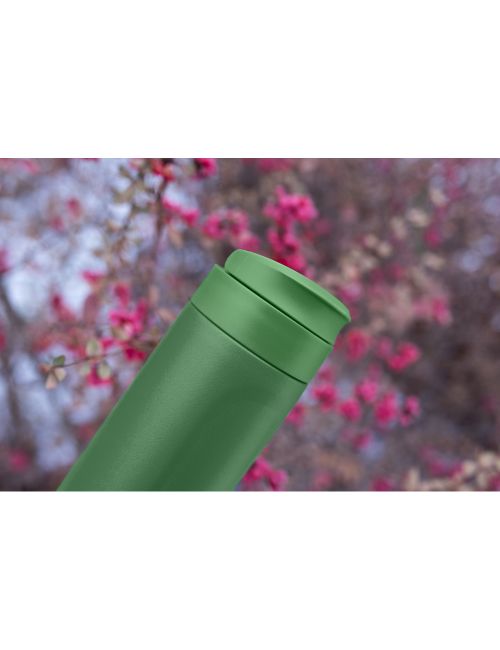 Kubek termiczny 600 ml Air Gifts | Sabe