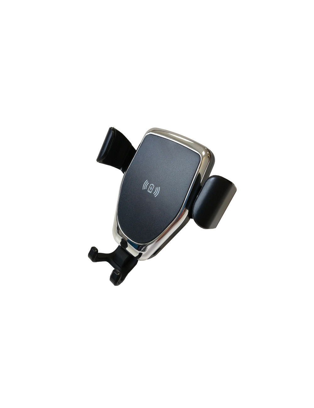 Zestaw upominkowy Mansa, mix