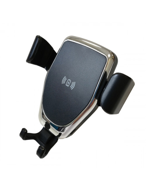 Zestaw upominkowy Mansa, mix