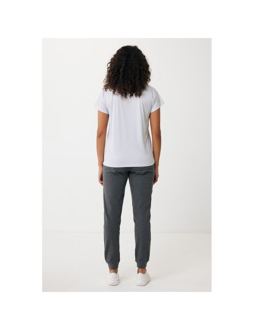 Koszulka sportowa Iqoniq Tikal, poliester z recyklingu