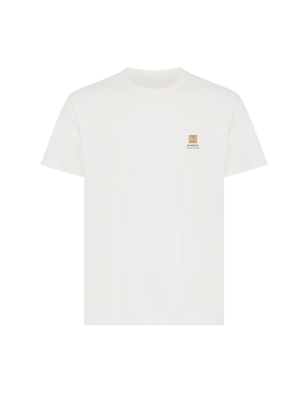 Koszulka sportowa Iqoniq Tikal, poliester z...