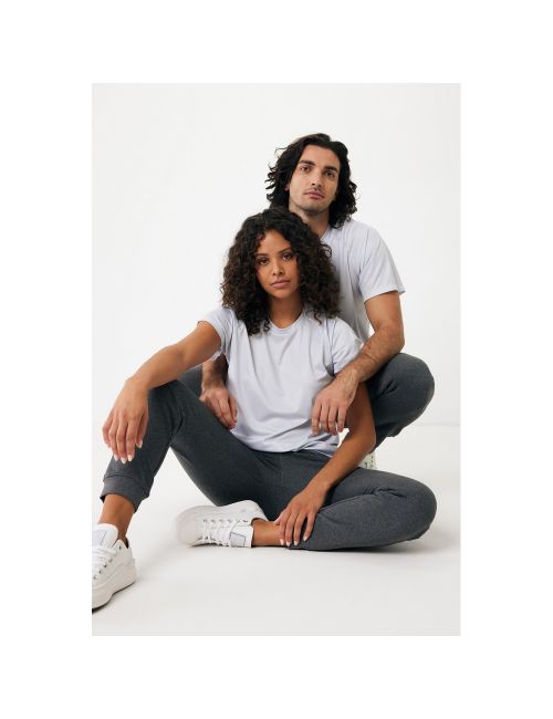 Koszulka sportowa Iqoniq Tikal, poliester z recyklingu