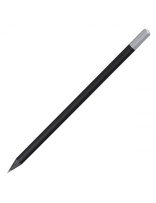 Zestaw upominkowy Mansa, mix