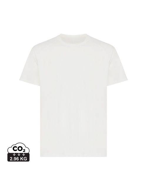 Koszulka sportowa Iqoniq Tikal, poliester z recyklingu