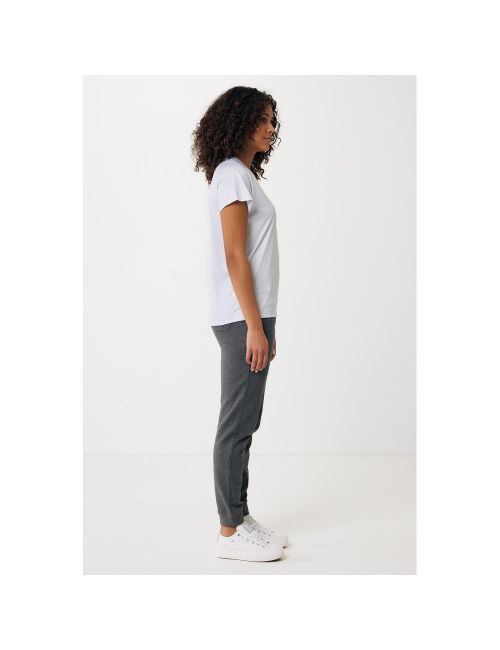 Koszulka sportowa Iqoniq Tikal, poliester z recyklingu