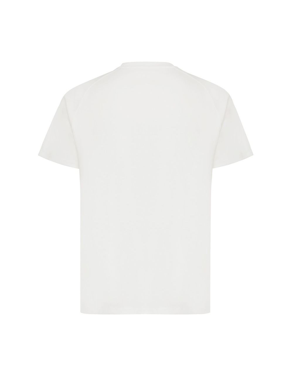 Koszulka sportowa Iqoniq Tikal, poliester z...