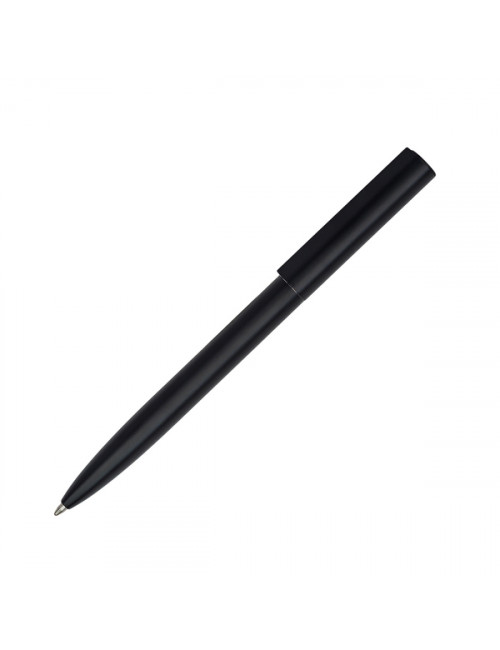 Długopis w pudełku Avija, czarny 