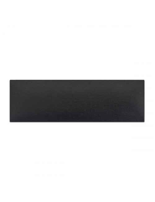 Długopis w pudełku Avija, biały 