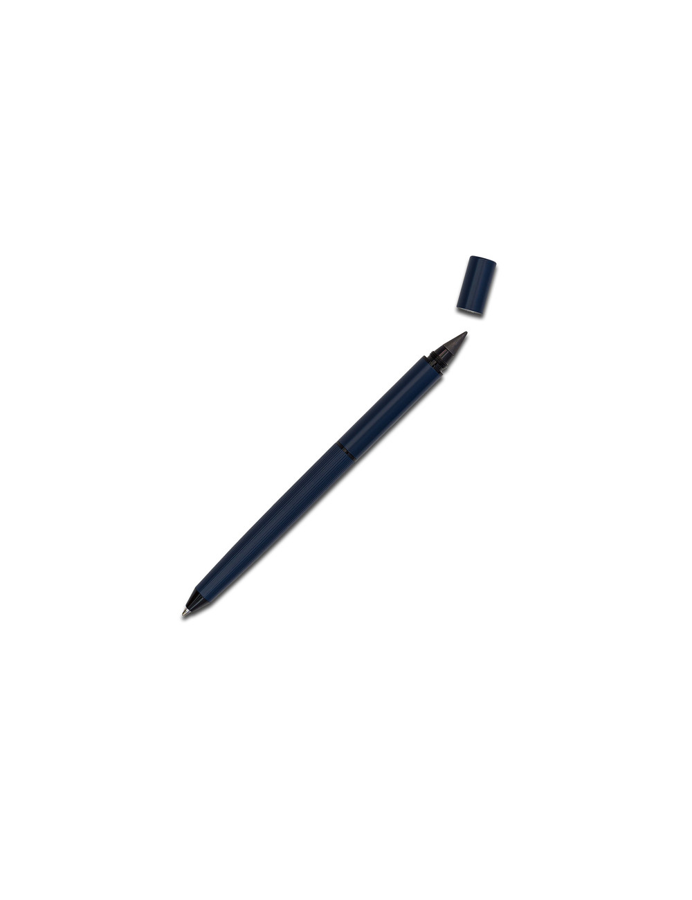 Duet 2w1 długopis i ołówek wieczny w pudełku,...