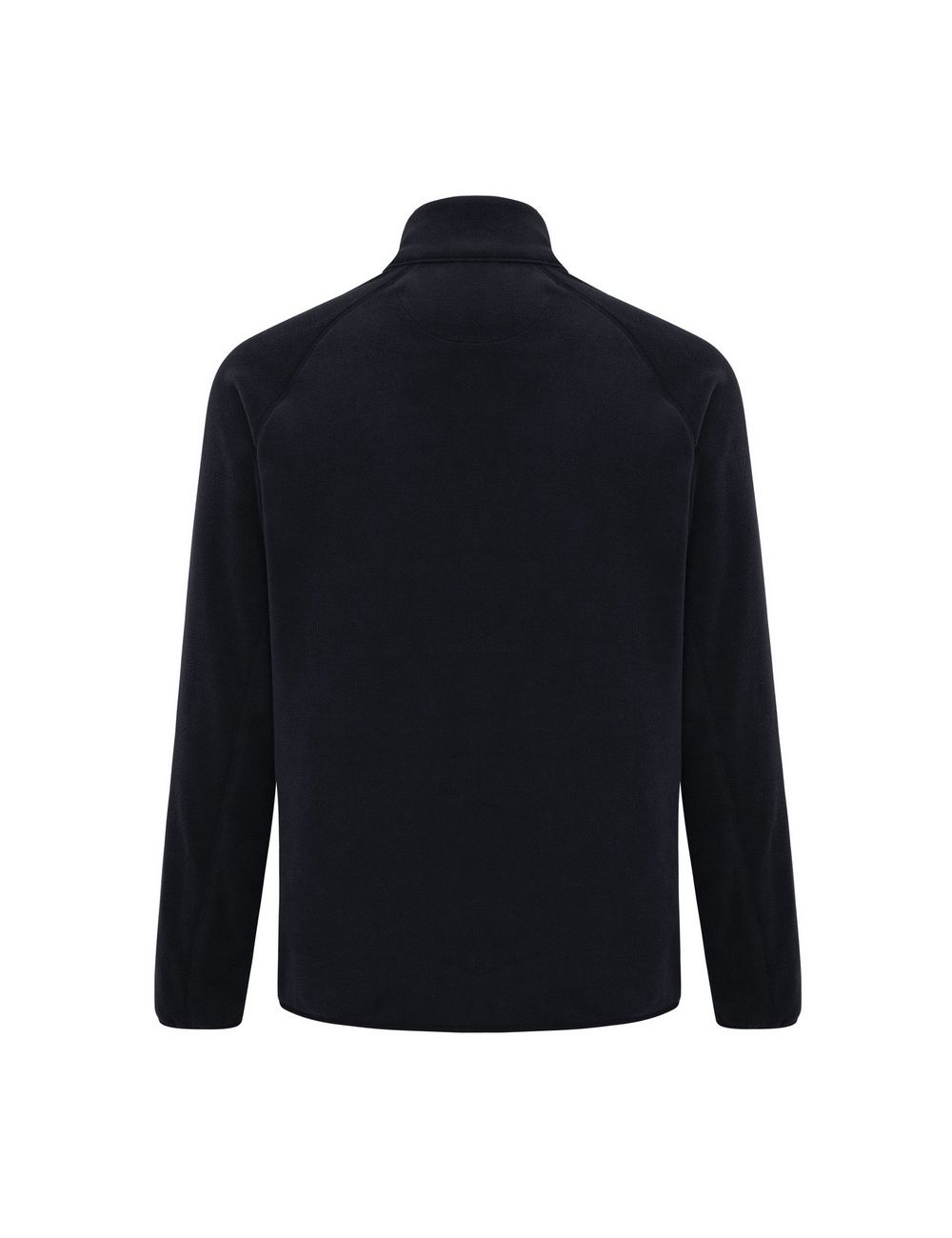 Kurtka z mikropolaru Iqoniq Talung, poliester z...