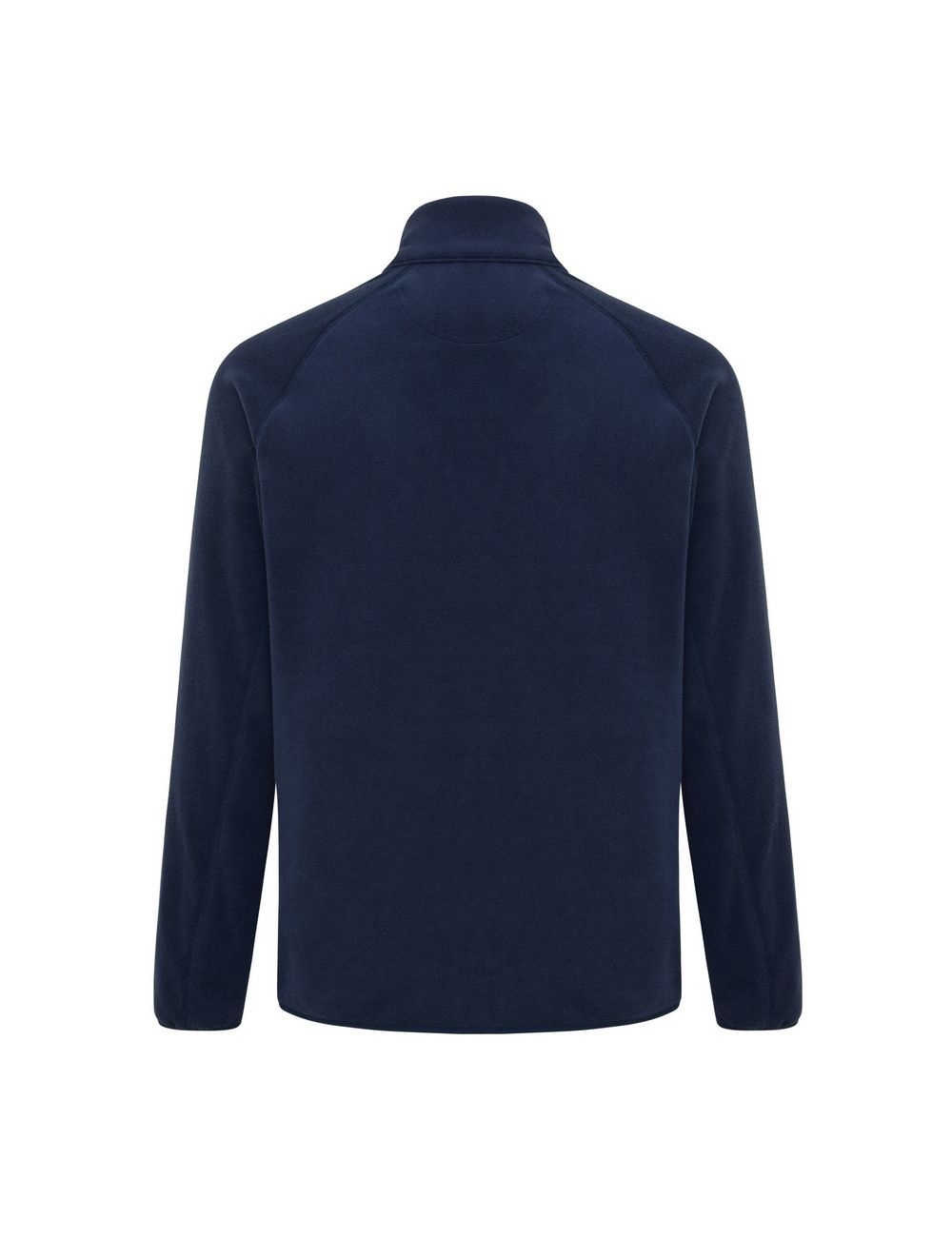 Kurtka z mikropolaru Iqoniq Talung, poliester z...