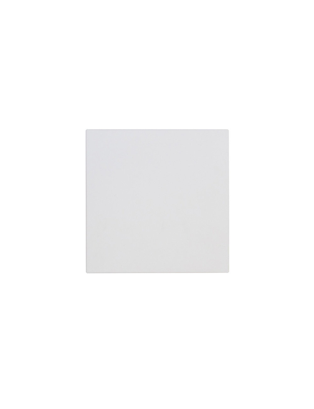 Zestaw 4 zapachowych świec Seasons, mix 