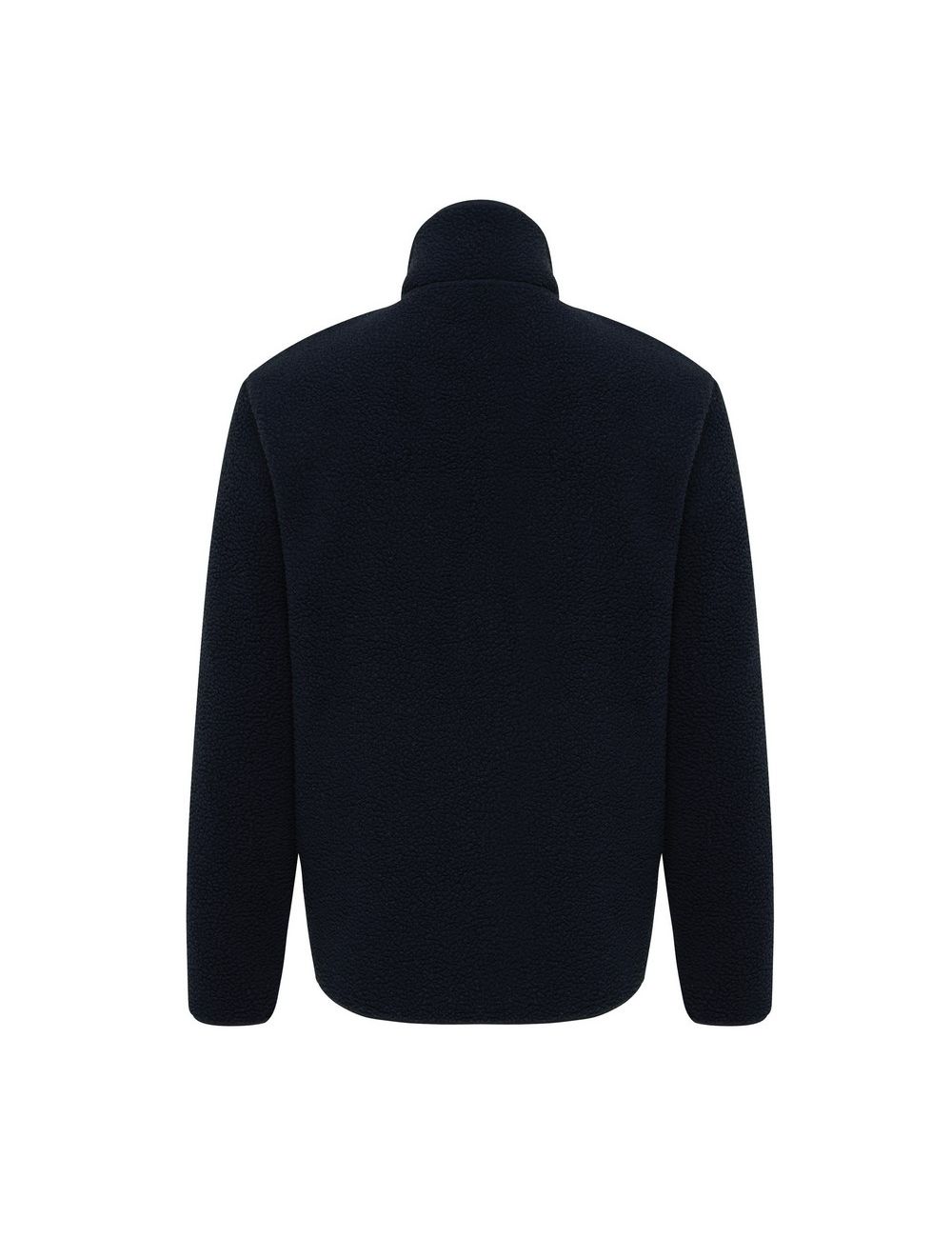 Kurtka z polaru Iqoniq Diran, poliester z...