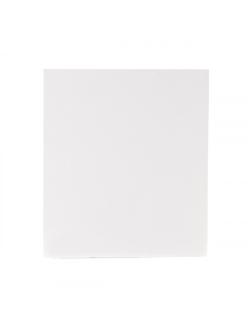 Foremki do ciasteczek Cookie, biały 