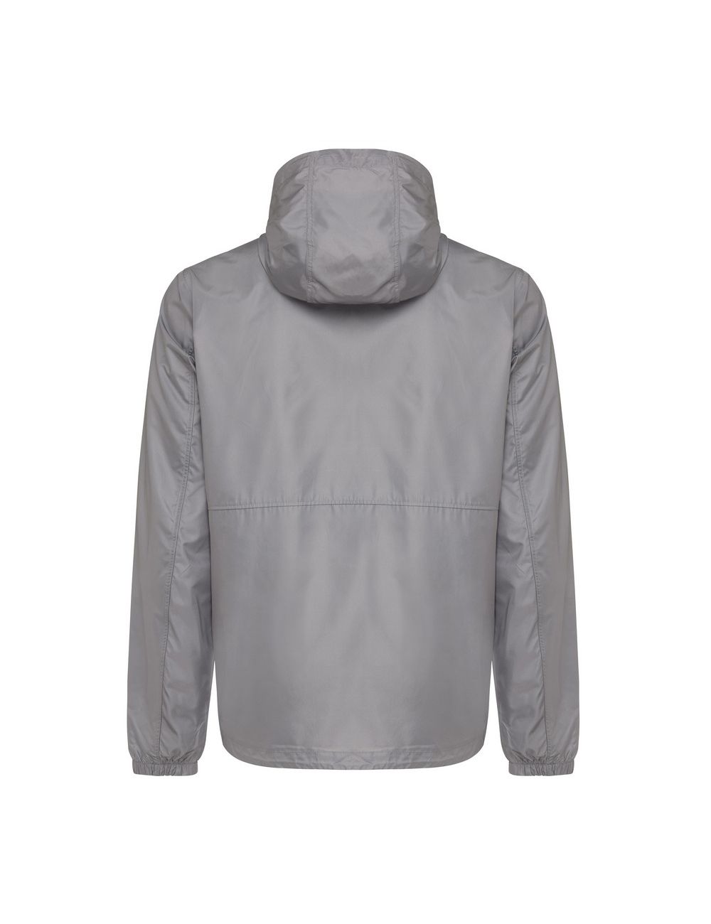 Lekka kurtka Iqoniq Logan, poliester z recyklingu