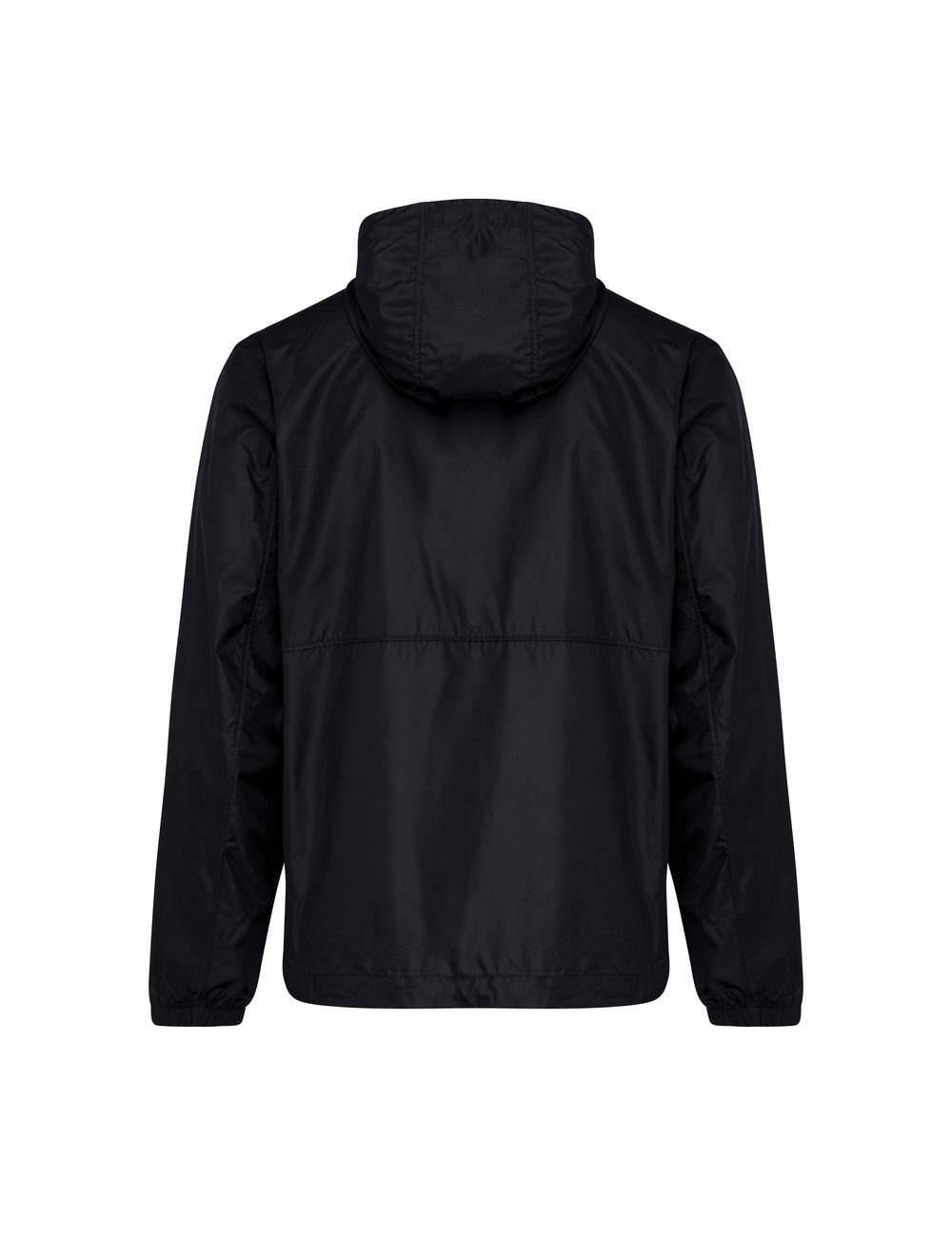 Lekka kurtka Iqoniq Logan, poliester z recyklingu