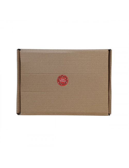 Zestaw upominkowy Merry, mix 