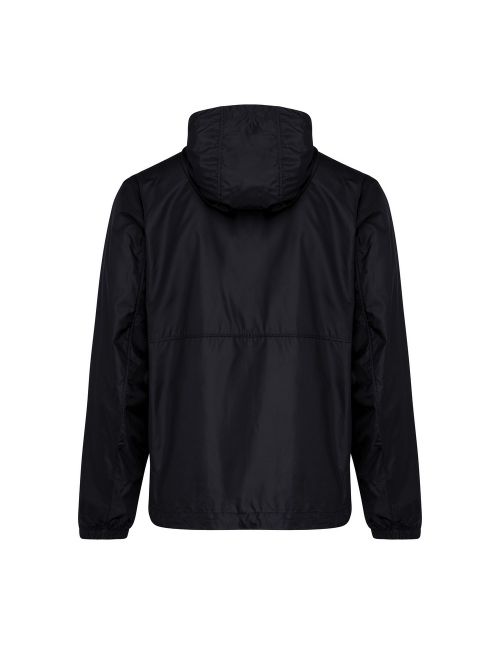 Lekka kurtka Iqoniq Logan, poliester z recyklingu