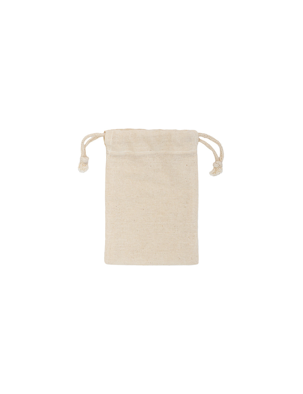 Zestaw drewnianych ozdób świątecznych, beżowy 