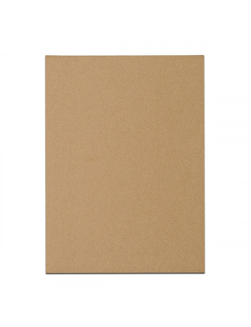 Termos z kubkami Attu 500 ml, czarny 